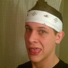 cameron kerns (@camo_kerns)