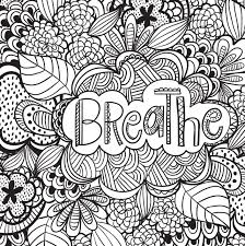 We did not find results for: Inspirational Quotes Coloring Pages Pdf Coloring Home