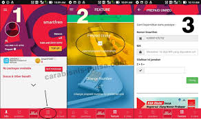 Sobat tak perlu khawatir untuk cara unreg nya karena tidak ada cara khusus untuk unreg kartu telkomsel yang hilang atau hangus. 3 Cara Unreg Kartu Smartfren Berdasarkan Pengalaman Pribadi