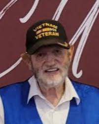 Alfred "Al" Inness Livingston Obituary May 28, 2025