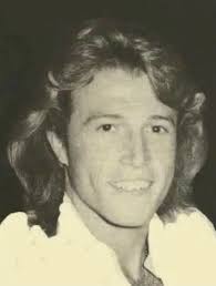 𝗧𝗵𝗲 𝗔𝗻𝗱𝘆 𝗚𝗶𝗯𝗯 𝗙𝗮𝗻 𝗣𝗮𝗴𝗲 updated...