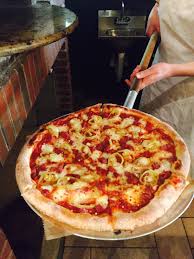 Pin By Sienna Mercato On Mezzo Pepperoni Pizza Charcuterie Pepperoni