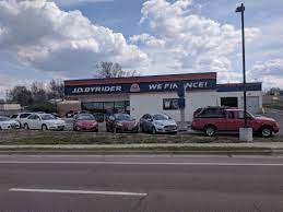 All vehicles are sold as is, where is. Used Car Dealership In Columbia Mo 65203 Buy Here Pay Here Byrider