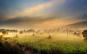 The nearest town, vatra dornei, is 20 km east of the peat bog. Poiana Stampei Suceava Bucovina Romania By Sorin Onisor Country Roads Romania Outdoor