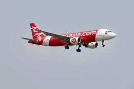 If you wish to request a refund for airasia flight tickets, here's how to do it. How To Request For Refunds On Airasia Different Types Of Refund