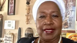 Financial Fridays Author Series