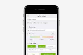 By using the best rental apps, you can simply hop on your phone (you don't even have to get up and grab your laptop!) and scan your city (or the one you. Movers Shakers 10 Best Apartment Hunting Apps Hiconsumption