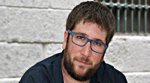 Etiqueta: Berta Cáceres