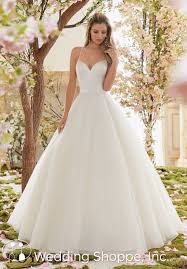 Voyage By Mori Lee Bridal Gown 6831 Ball Gown Wedding Dress Ball Gowns Wedding Wedding Dresses