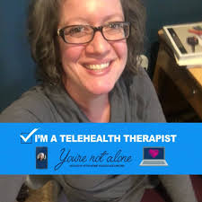 Wendy M Woolf, Counselor, Dubuque, IA, 52002