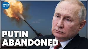 Alien: Rogue Incursion