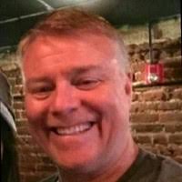 Kathryn Vining Email & Phone Number