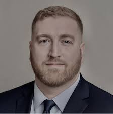 This week, we had the privilege of bringing the entire Walmart GM  Consolidation Maintenance OPS team to Minooka to gain a deeper  understanding of Chris Lape & team's RO progression. This opportunity… |