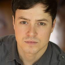 Clint Black's Looking for Christmas