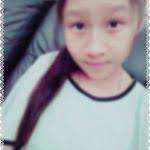 Cathy Ling's Instagram, Twitter & Facebook