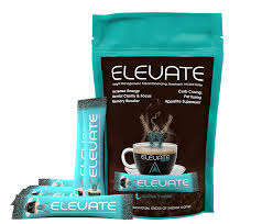 Feb 11, 2020 · @alwaysclau: Weight Loss Coffee Elevate Weightlosslook