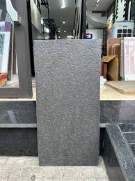 Gạch Giả Đá Bazan Trung Quốc 30x60 (cm) TDTQ-KL06 - Thành Đạt Caremic