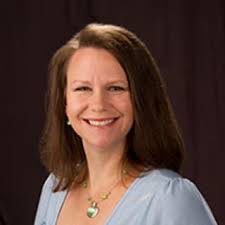 April (Lapointe) Duran