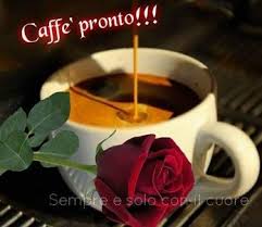 Visualizza altre idee su arredamento, arredamento casa, arredamento d'interni. Buongiorno A Tutti Buongiorno Mamma Toluna