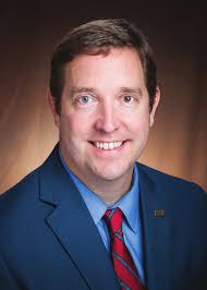 2020 VIRTUAL SCHOLARSHIP CELEBRATION