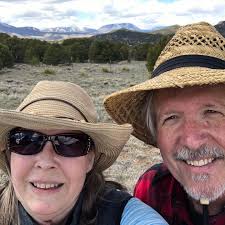 Sheri Wright (@bralinsiberians) • Instagram photos and videos