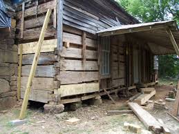 We did not find results for: Wooden Foundations May Not Be As Bad As You Think Budget Dry Waterproofing