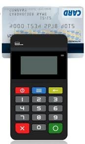Today's wireless credit card reader can be programmed to perform all pos functions, even if you have multiple staff members operating their own credit card readers. China Credit Card Chip Reader Writer Bluetooth Mpos With Emv Pci Mp45 China Mpos And Mpos Reader Price