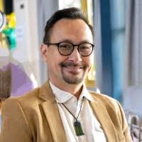 100+ "Jeffry -x" profiles