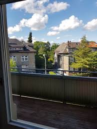130 m2, garage/keller, einslplatz, ebk, balkon/terasse mit ca. 4 Zimmer Wohnung Zu Vermieten Wallstrasse 5 38640 Goslar Goslar Kreis Mapio Net