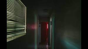 Poetik Flakko on X: Swarm (2023) Chloe Bailey Full Sex Scene  t.couWqggu38hQ  X
