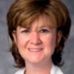 Dr. Brian Poore, MD, Anesthesiology