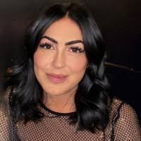 200+ "Vienneau" profiles