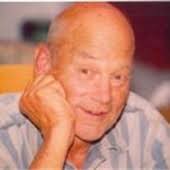 Obituary information for John L. Elder