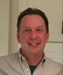 Peter Munsell Obituary