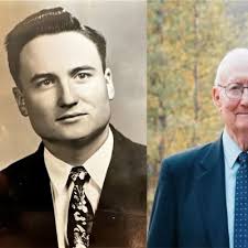 Pittsburg Gazette Memorials and Obituaries