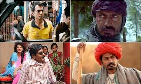 The new on netflix calendar also features new seasons of the kominsky method, who killed sara? Nawazuddin Siddiqui Top 10 Movies Web Series Of Actor To Watch On Netflix Prime India Com