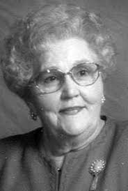 Goldsboro News-Argus