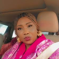 Ada Joe (@onykwelu.peaceifeoma) • Facebook