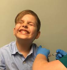 MSU Pediatrics (@MSUPediatrics) • Facebook