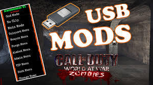 The most latest up to date firmware install. How To Mod Call Od Duty World At War Zombies Xbox 360 2017 Youtube