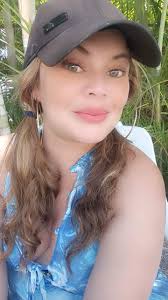 Join Siamilf Live Sex Chat - Profiles, Reviews, & Porn