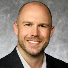 Matt Tidmore's Instagram, Twitter & Facebook