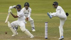 Crictime.com offers most comprehensive live video coverage of cricket matches. Sri Lanka Vs Bangladesh 1st Test Day 4 Live Cricket Score And Ball By Ball Updates Indiatoday