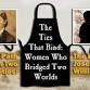Taste of Two Communities: Geneva Jackson and the People She Fed
