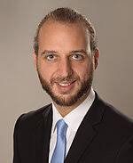 Former Group Members