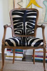 Bar Stools Zebra Bar Stools Hobby Lobby Zebra Print Bar Stools Uk Leopard Bar Stool Animal Print Stool Zebra Zebra Chair Animal Print Furniture Zebra Hide Rug