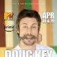 Empire Comedy Club – Portland, Maine