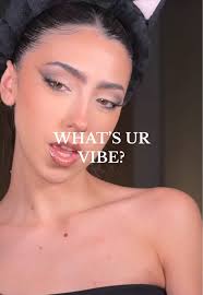 Transformación de Maquillaje en Vivo con Baby Miko