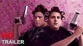 Greg jenko e morton schmidt hanno frequentato la stessa scuola superiore. 23 Jump Street Official Trailer 1 2017 Channing Tatum Jonah Hill Hd Parody Youtube