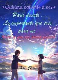 Quisiera Volverte A Ver Night Quotes Movie Posters Night
